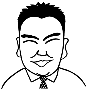株式会社モットスマイル 代表取締役 西山弘幸